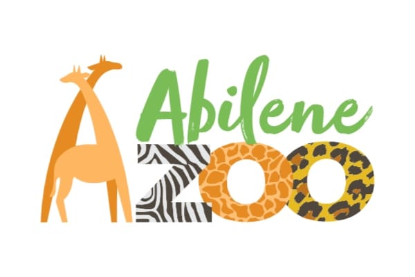 Abilene Zoo