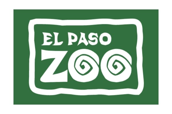 El Paso Zoo - Texas Zoos