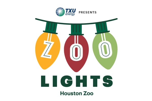 txu-energy-presents-zoo-lights-texas-zoos