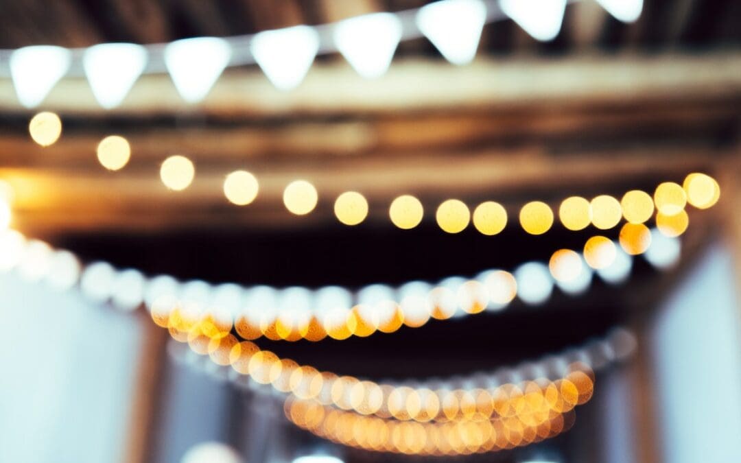 Planning an Unforgettable Event at Your Local Texas Zoo