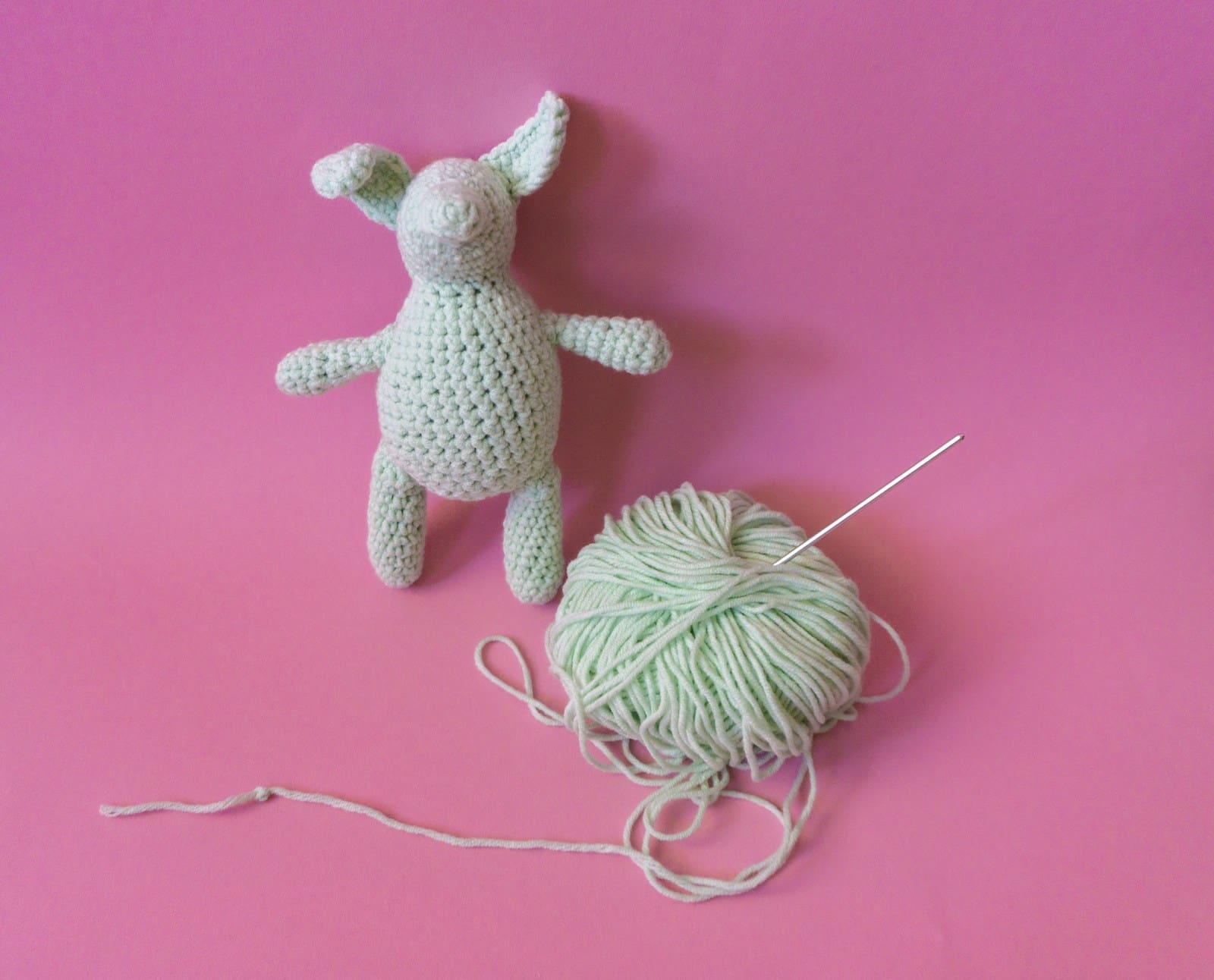 Yoga Socks  Knitting and Crochet Forum