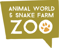 Animal World & Snake Farm Zoo